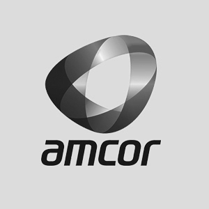 Amcor