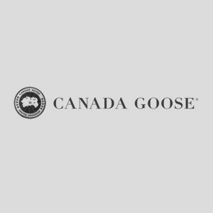 Canada Goose