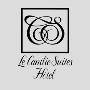 Cantlie Hotel