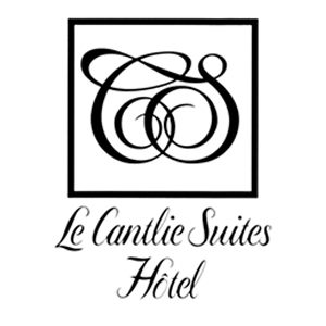 Cantlie Hotel