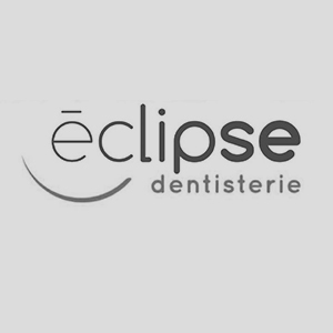 CliniqueEclipse