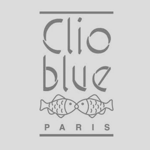 Clio-blue