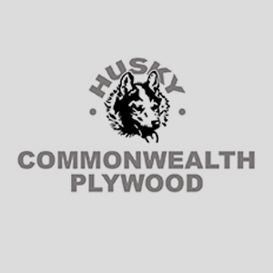 Commonwealth Plywood