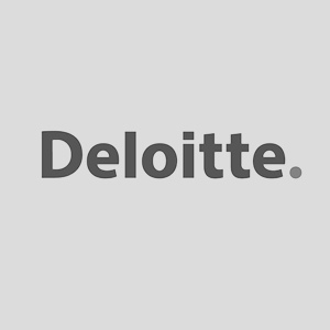 Deloitte