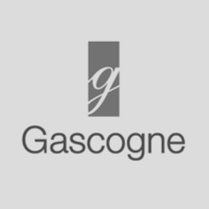 Gascogne