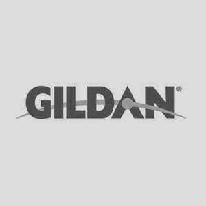 Gildan