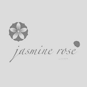 Jasmin Rose