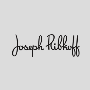 Joseph Ribkoff