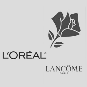 LOreal Lancome