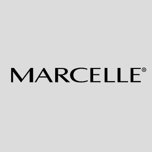 Marcelle