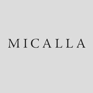 Micalla