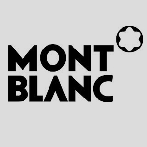 Mont Blanc