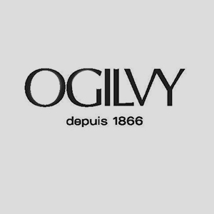 Ogilvy