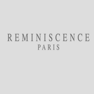 Reminiscence Paris