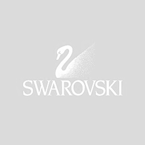 Swarovski