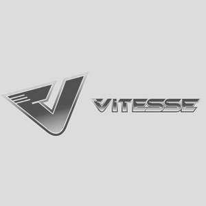 Vitesse